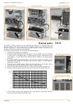 Предварительный просмотр 25 страницы Ness SmartLiving 10100 Installation & Programming Manual