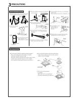 Preview for 6 page of Ness TX-103R Setup And Operation