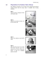 Preview for 13 page of Ness Ultimate Series Installation Manual