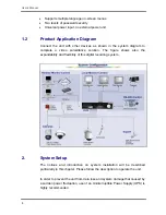 Preview for 9 page of Ness Ultimate Series Setup & User'S Manual