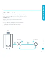 Preview for 11 page of nest A0001 Installation Manual