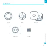 Preview for 7 page of nest Learning thermostat Installation Manual