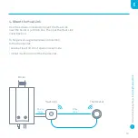 Preview for 13 page of nest Learning thermostat Installation Manual