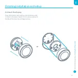 Preview for 17 page of nest Learning thermostat Installation Manual