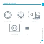 Preview for 29 page of nest Learning thermostat Installation Manual