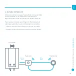 Preview for 35 page of nest Learning thermostat Installation Manual