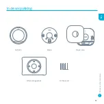 Preview for 51 page of nest Learning thermostat Installation Manual