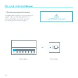 Preview for 54 page of nest Learning thermostat Installation Manual