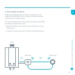 Preview for 57 page of nest Learning thermostat Installation Manual