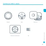 Preview for 73 page of nest Learning thermostat Installation Manual