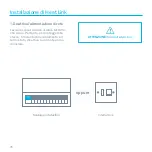 Preview for 76 page of nest Learning thermostat Installation Manual