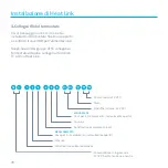 Preview for 78 page of nest Learning thermostat Installation Manual