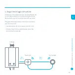 Preview for 79 page of nest Learning thermostat Installation Manual