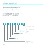 Preview for 100 page of nest Learning thermostat Installation Manual