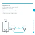 Preview for 101 page of nest Learning thermostat Installation Manual