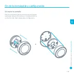 Preview for 105 page of nest Learning thermostat Installation Manual