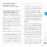 Preview for 111 page of nest Learning thermostat Installation Manual