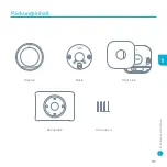 Preview for 117 page of nest Learning thermostat Installation Manual