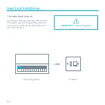 Preview for 120 page of nest Learning thermostat Installation Manual