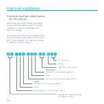 Preview for 122 page of nest Learning thermostat Installation Manual