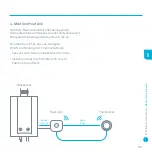 Preview for 123 page of nest Learning thermostat Installation Manual