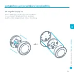 Preview for 127 page of nest Learning thermostat Installation Manual