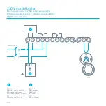 Preview for 136 page of nest Learning thermostat Installation Manual