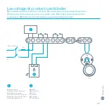 Preview for 137 page of nest Learning thermostat Installation Manual