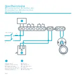 Preview for 140 page of nest Learning thermostat Installation Manual