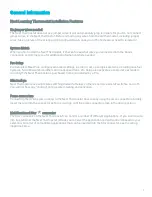 Preview for 3 page of nest Learning Installation &  Configuration Manual