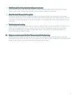 Preview for 7 page of nest Learning Installation &  Configuration Manual