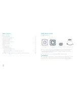 Предварительный просмотр 2 страницы nest O5C User Manual