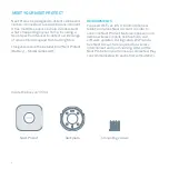 Preview for 4 page of nest PROTECT User Manual