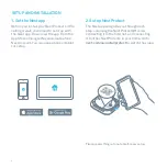 Preview for 6 page of nest PROTECT User Manual