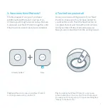 Preview for 7 page of nest PROTECT User Manual