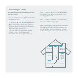 Preview for 8 page of nest PROTECT User Manual