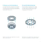 Preview for 9 page of nest PROTECT User Manual