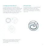 Preview for 11 page of nest PROTECT User Manual