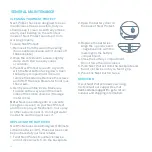 Preview for 16 page of nest PROTECT User Manual