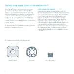 Preview for 33 page of nest PROTECT User Manual