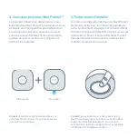 Preview for 36 page of nest PROTECT User Manual