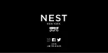 Предварительный просмотр 5 страницы nest pura User Introduction Manual