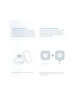 Предварительный просмотр 12 страницы nest S2001BW User Manual