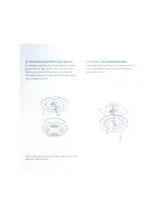 Предварительный просмотр 16 страницы nest S2001BW User Manual