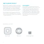 Preview for 4 page of nest S3003LWES User Manual