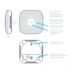 Preview for 5 page of nest S3003LWES User Manual