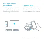 Preview for 6 page of nest S3003LWES User Manual