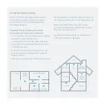 Preview for 8 page of nest S3003LWES User Manual