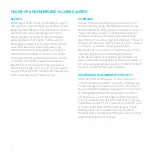 Preview for 12 page of nest S3003LWES User Manual