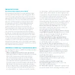 Preview for 23 page of nest S3003LWES User Manual